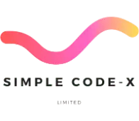 Simple Code-X
