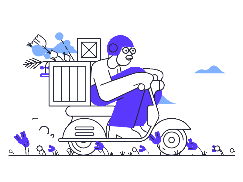 Software Development